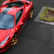 Image for article titled What's The Most Vulgar Car?